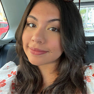 Meet your Posher, Sofia